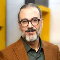 دانلود گلچین بهترین آهنگ های علیرضا قربانی | سنتی، عاشقانه و پرطرفدار دانلود گلچین بهترین آهنگ های علیرضا قربانی | سنتی، عاشقانه و پرطرفدار