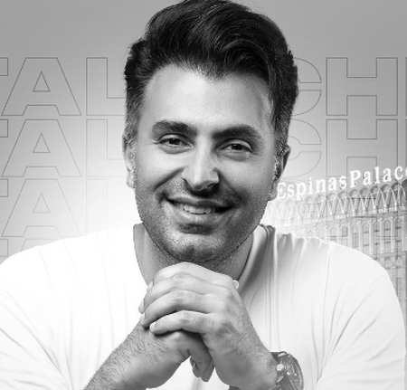 دانلود آهنگ علیرضا طلیسچی بارون اومد و یادم داد ریمیکس تند بیس دار سیستمی دانلود آهنگ علیرضا طلیسچی بارون اومد و یادم داد ریمیکس تند بیس دار سیستمی