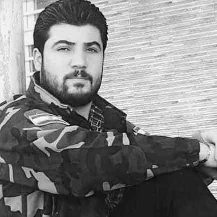 دانلود آهنگ اوات بوکانی سیگار دردم نازانه دانلود آهنگ اوات بوکانی سیگار دردم نازانه