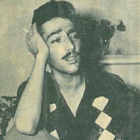 دانلود آهنگ داریوش رفیعی شب به گلستان تنها منتظرت بودم