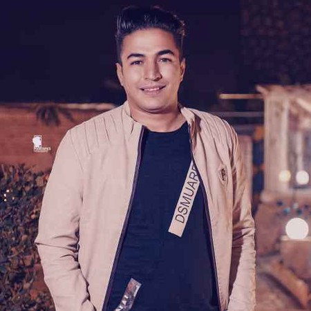 دانلود آهنگ فربد رحیمی منم لر تبار شوتی سوارم دانلود آهنگ فربد رحیمی منم لر تبار شوتی سوارم