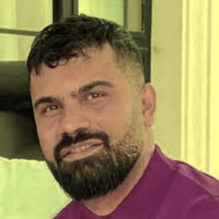 دانلود آهنگ فرهاد جهانگیری هی تماس و هی تماس رد تماس ریمیکس ترند اینستا دانلود آهنگ فرهاد جهانگیری هی تماس و هی تماس رد تماس ریمیکس ترند اینستا