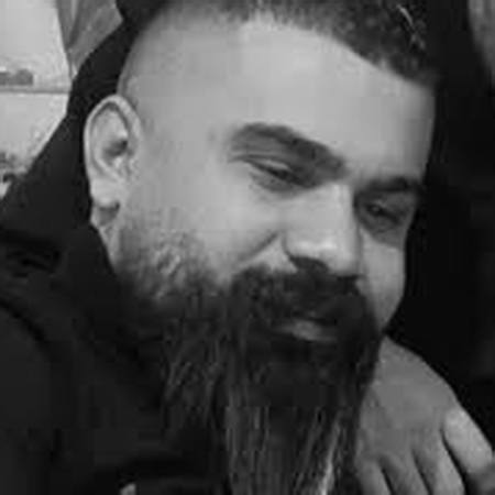 دانلود آهنگ فرهاد جهانگیری سی بکه چویلم گرد رنگ رژلبت ست کردمه دانلود آهنگ فرهاد جهانگیری سی بکه چویلم گرد رنگ رژلبت ست کردمه