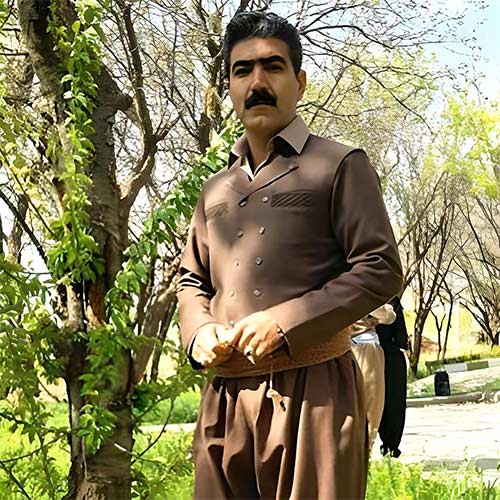 دانلود آهنگ فرزاد فرجی حالم ویرانه دانلود آهنگ فرزاد فرجی حالم ویرانه