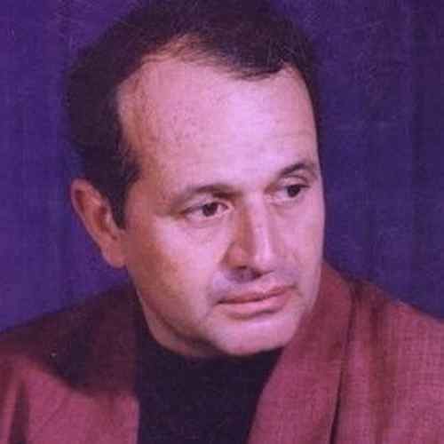 دانلود آهنگ ایرج بسطامی گل پونه ها دانلود آهنگ ایرج بسطامی گل پونه ها