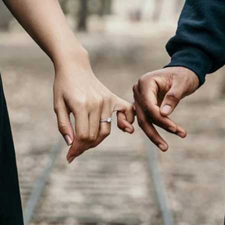 دانلود آهنگ معین من به زیبایی تو هرگز ندیدم هوش مصنوعی