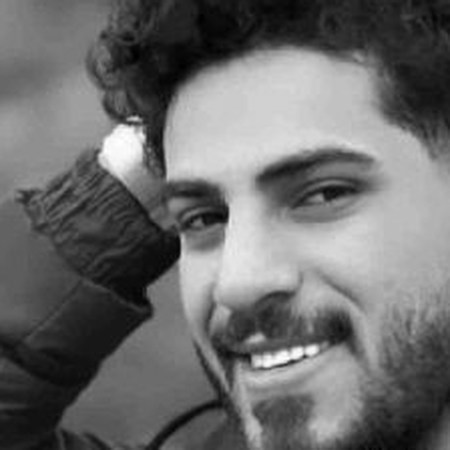 دانلود آهنگ محمد کجوری هنوز رویای تره دارمه