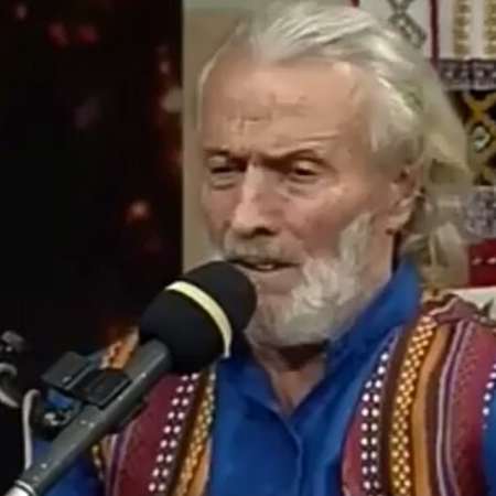 دانلود آهنگ محمدرضا اسحاقی پدر خوب است که مادر نازنین است دانلود آهنگ محمدرضا اسحاقی پدر خوب است که مادر نازنین است