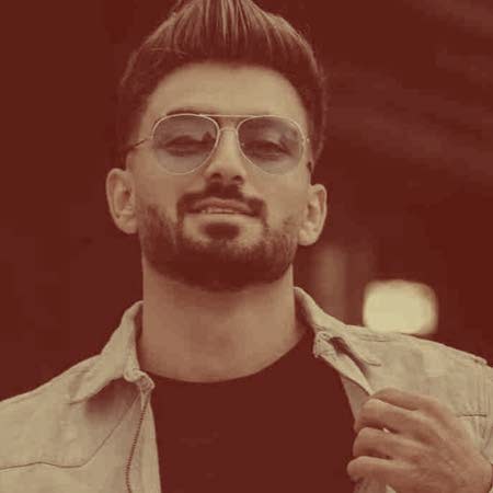 دانلود آهنگ رامین تجنگی و محمد امیری قفلم رو گوشی باز که خاموشی از خدا میخوام بده درد فراموشی دانلود آهنگ رامین تجنگی و محمد امیری قفلم رو گوشی باز که خاموشی از خدا میخوام بده درد فراموشی