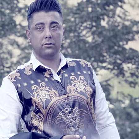 دانلود آهنگ سعید کریمی انار انار دلبر مو دانلود آهنگ سعید کریمی انار انار دلبر مو