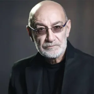 دانلود آهنگ سیاوش قمیشی سنگ صبور (هوش مصنوعی)
