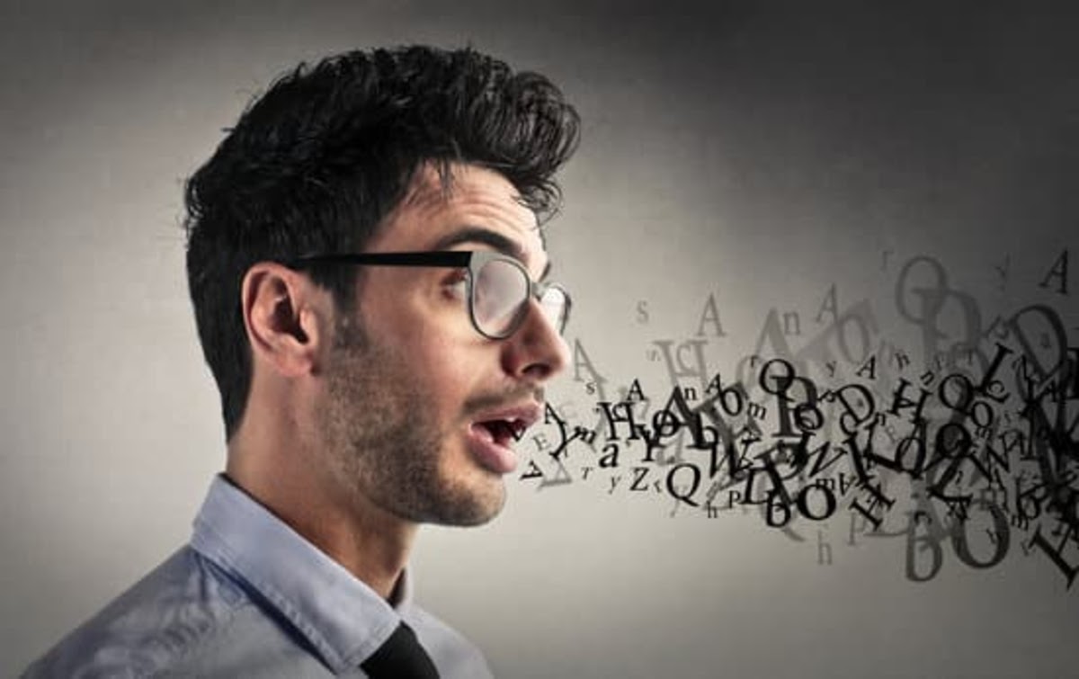 موسیقی درمانی در اختلالات یادگیری موسیقی درمانی در اختلالات یادگیری