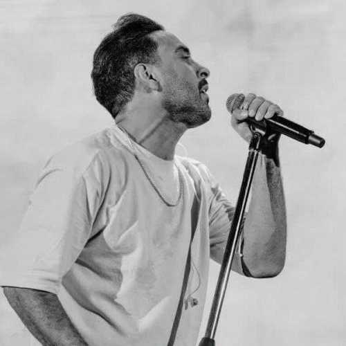 احمد سلو شبگرد احمد سلو شبگرد