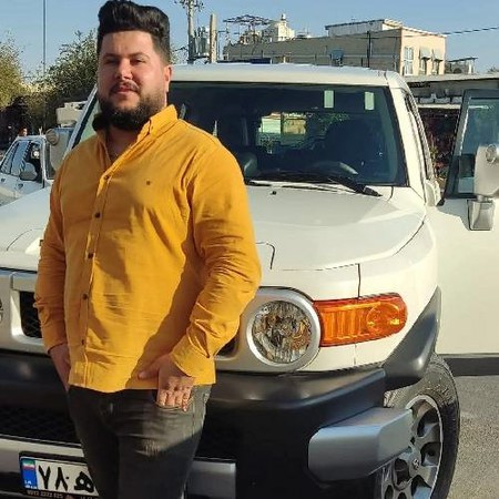 دانلود آهنگ اشکان محبی دودر گل باوینه کرده جومه ی آبینه لری دانلود آهنگ اشکان محبی دودر گل باوینه کرده جومه ی آبینه لری