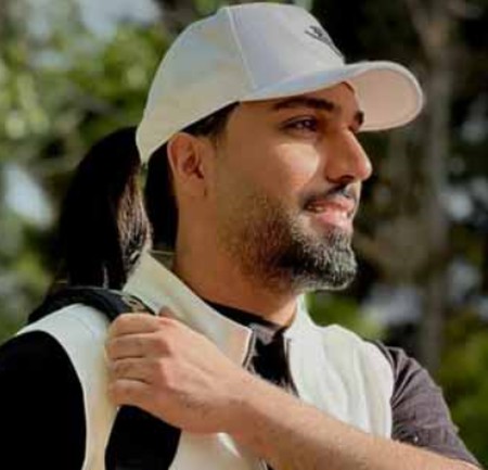 دانلود آهنگ بسطام روی چشمام قدمت کلی عشق از من طلبته دانلود آهنگ بسطام روی چشمام قدمت کلی عشق از من طلبته