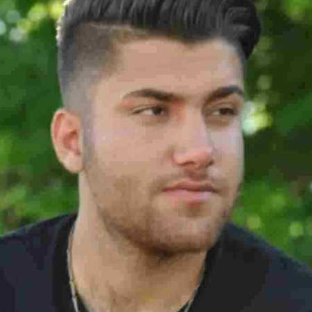 دانلود آهنگ حامد سنجابی رفتم خواستگاری گفتن پرونده داری دانلود آهنگ حامد سنجابی رفتم خواستگاری گفتن پرونده داری