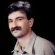 دانلود آهنگ حمید حمیدی هر بایکی میو