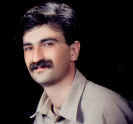 دانلود آهنگ حمید حمیدی هر بایکی میو دانلود آهنگ حمید حمیدی هر بایکی میو