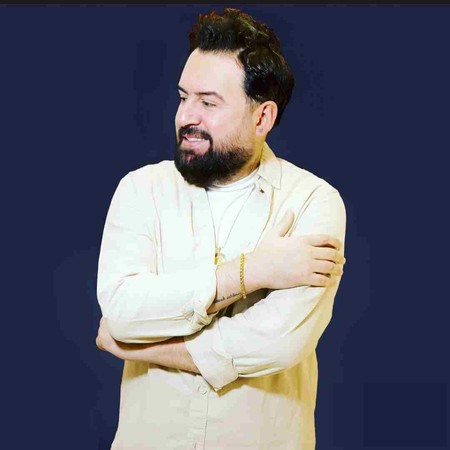 دانلود آهنگ ناشناس یارکم شکره سیوه تاقانه ی کژ و کیوه ریمیکس اینستا دانلود آهنگ ناشناس یارکم شکره سیوه تاقانه ی کژ و کیوه ریمیکس اینستا