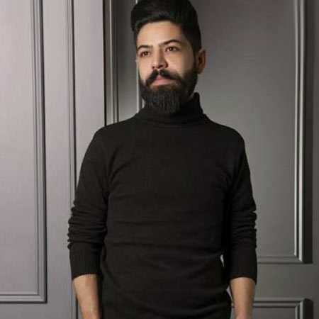 دانلود آهنگ مسعود جلیلیان دختره جان خودت بیا بشو همه ی کسم دانلود آهنگ مسعود جلیلیان دختره جان خودت بیا بشو همه ی کسم