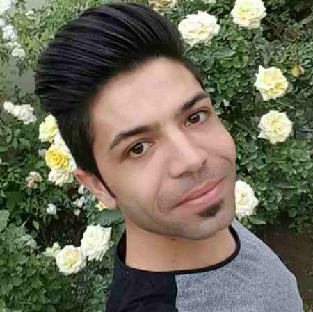 دانلود آهنگ مسعود جلیلیان فکرو خیال تمامی میره انگار دانلود آهنگ مسعود جلیلیان فکرو خیال تمامی میره انگار