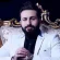دانلود آهنگ مرتضی جعفرزاده لب بوم اومدی چادر سرانداز