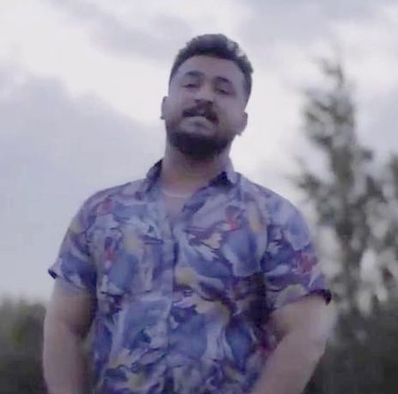 دانلود آهنگ رضا کرمی تارا هرچی سرم آوردی کارما سرت بیاره دانلود آهنگ رضا کرمی تارا هرچی سرم آوردی کارما سرت بیاره