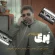 دانلود آهنگ سعید رهنمافر پری ور بپری پری ور بپری پری