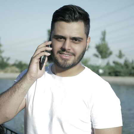 دانلود آهنگ سیاوش پالاهنگ عاشق تو شده دلم دانلود آهنگ سیاوش پالاهنگ عاشق تو شده دلم
