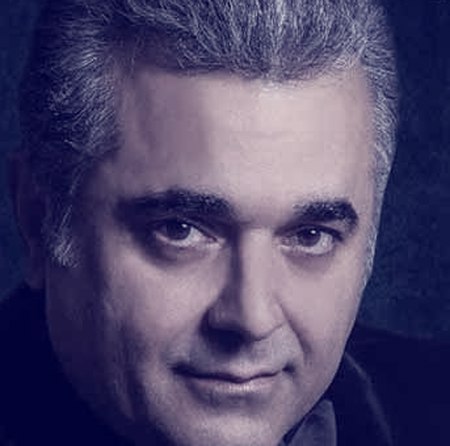 دانلود آهنگ آرش والا یادته اولین لحظه ی دیدار قسم خوردیم برای هم بشیم یار دانلود آهنگ آرش والا یادته اولین لحظه ی دیدار قسم خوردیم برای هم بشیم یار