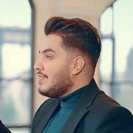 دانلود آهنگ آرون افشار عشق تو قانونمه درده و درمونمه از تو ندارم دل رفتن دانلود آهنگ آرون افشار عشق تو قانونمه درده و درمونمه از تو ندارم دل رفتن