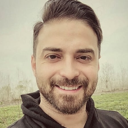 دانلود آهنگ بابک جهانبخش شاید التماسو تو چشمام میدید دانلود آهنگ بابک جهانبخش شاید التماسو تو چشمام میدید