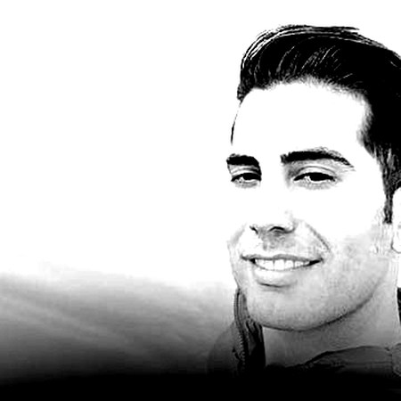 دانلود آهنگ فرشاد آزادی دم شاهچراغ زیر چلچراغ وعده کردی