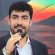 دانلود آهنگ فرشید حکمتی عشقم مبتلاته درمونم تیاته