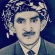 دانلود آهنگ حسن زیرک ده ترسم بمرم