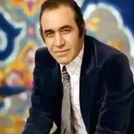دانلود آهنگ ایرج آقا خودش خوب میدونه که ما اونو از رودخونه درش آوردیم دانلود آهنگ ایرج آقا خودش خوب میدونه که ما اونو از رودخونه درش آوردیم