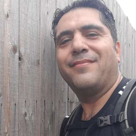 دانلود آهنگ مانی رهنما در این شب سرد بیدارم و بس