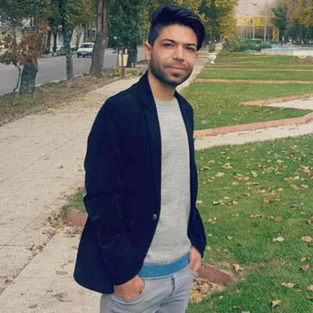 دانلود آهنگ مسعود جلیلیان رفاقت