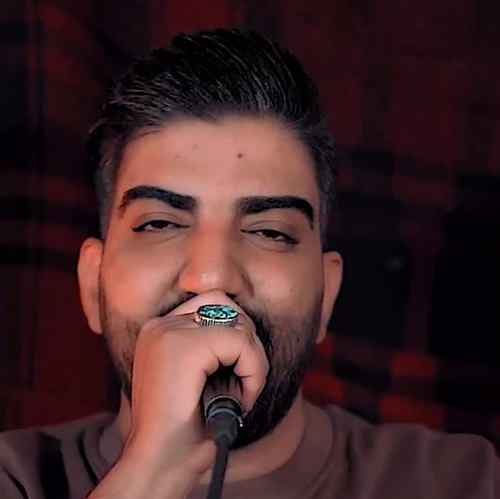 دانلود آهنگ میلاد غلامی بیوچگه دانلود آهنگ میلاد غلامی بیوچگه