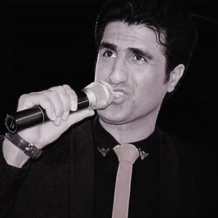 دانلود آهنگ محسن لرستانی زندونی یه کوه درده زندونی ساکت و سرده دانلود آهنگ محسن لرستانی زندونی یه کوه درده زندونی ساکت و سرده