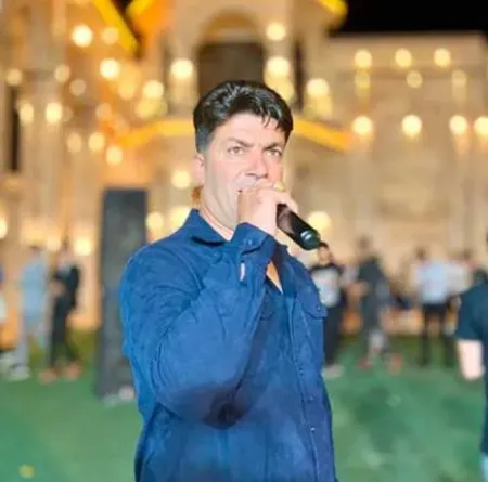 دانلود آهنگ مجتبی شاهروبندی مو چطور نازت کنم بی دسه خسته دانلود آهنگ مجتبی شاهروبندی مو چطور نازت کنم بی دسه خسته