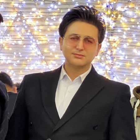 دانلود آهنگ مرتضی جعفرزاده دختر فروردینی دانلود آهنگ مرتضی جعفرزاده دختر فروردینی