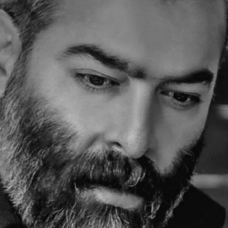 دانلود آهنگ مرتضی سرمدی ای خدا قسم به عشقو به همین حال پریشون