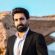 دانلود آهنگ رضا جنتی گچکه غریو عه له له له ور تاوه