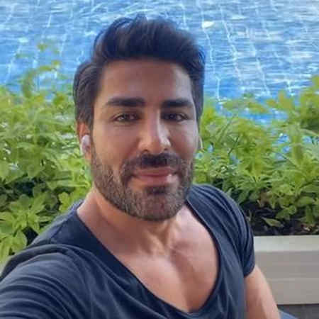 دانلود آهنگ رضا ملک زاده نشد برای عشقمون برای این دیوانه ات سفر کنی دانلود آهنگ رضا ملک زاده نشد برای عشقمون برای این دیوانه ات سفر کنی