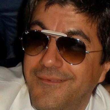 دانلود آهنگ سامان اسمش بهار بود این خانم دانلود آهنگ سامان اسمش بهار بود این خانم