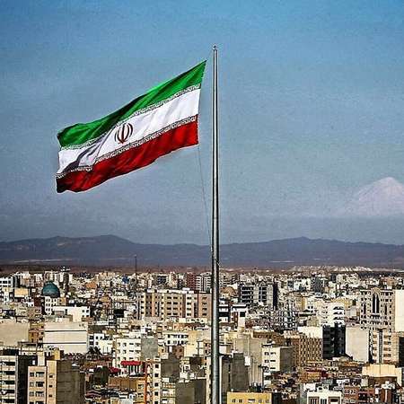 دانلود آهنگ شاهرخ هوا دلپذیر شد گل از خاک بردمید دانلود آهنگ شاهرخ هوا دلپذیر شد گل از خاک بردمید