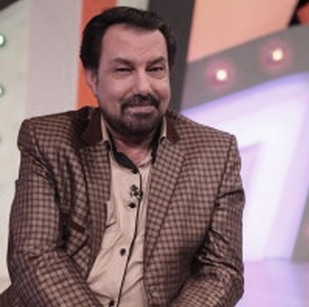 دانلود آهنگ عباس بهادری گل میروید به باغ گل میروید دانلود آهنگ عباس بهادری گل میروید به باغ گل میروید