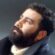 دانلود آهنگ احمد کایا پنجره سیز کالدیم آنه