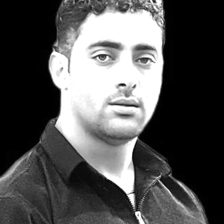 دانلود آهنگ علی عزیزپور پایدار تا پای دار تا بمونه به یادگار دانلود آهنگ علی عزیزپور پایدار تا پای دار تا بمونه به یادگار